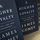 Illustration for article titled Only Verified Buyers Can Review James Comeys Book on Amazon, Much to the Dismay of Trump Supporters